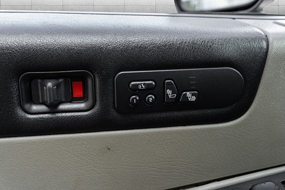 Hummer H2 24 of 30