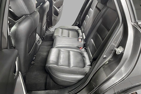 Mazda 6 17 of 20