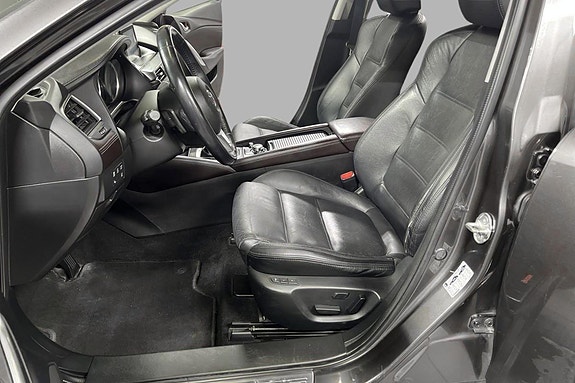 Mazda 6 10 of 20