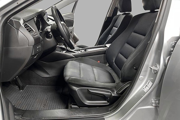Mazda 6 10 of 19