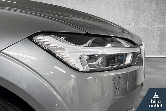 Volvo XC60 3 of 27
