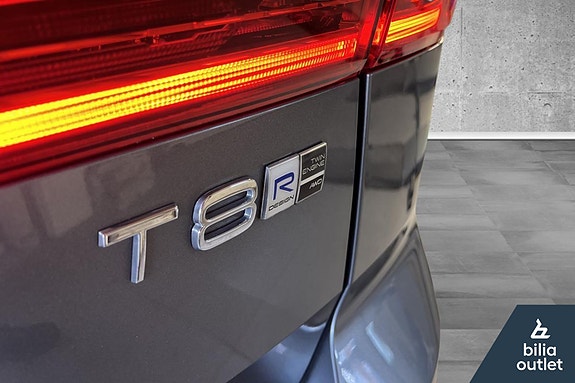 Volvo XC60 8 of 27