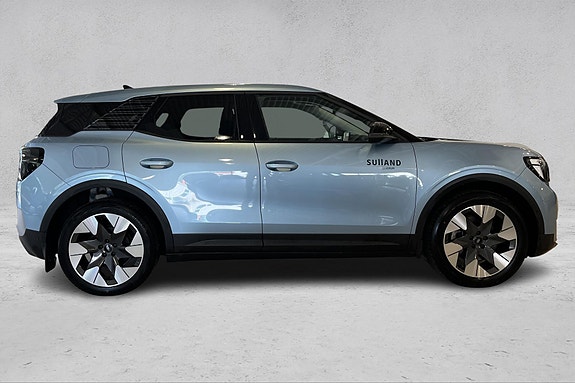 Ford Explorer 6 of 27