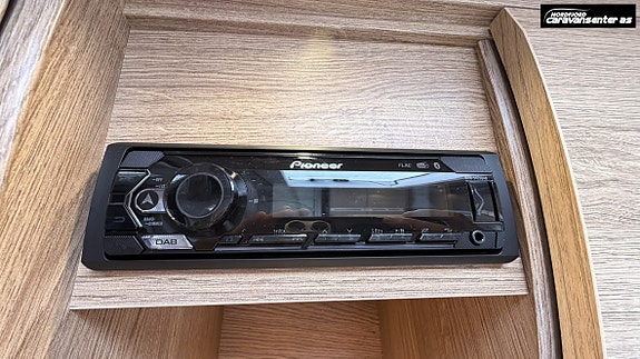 KABE CLASSIC 470 XL 20 of 30