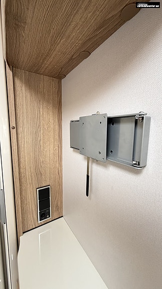 KABE CLASSIC 470 XL 28 of 30