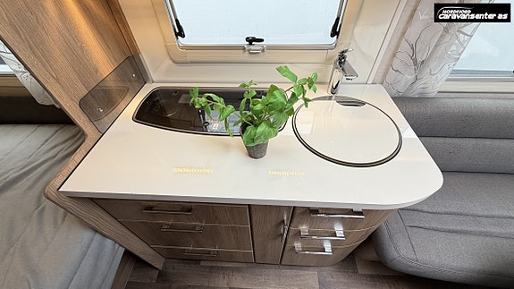 KABE CLASSIC 470 XL 30 of 30