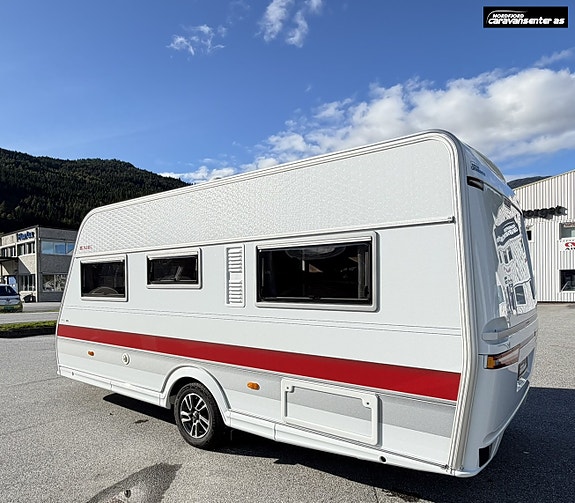 KABE CLASSIC 470 XL 8 of 30