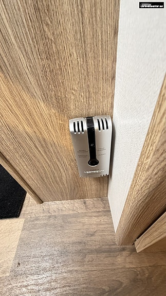 KABE CLASSIC 470 XL 24 of 30