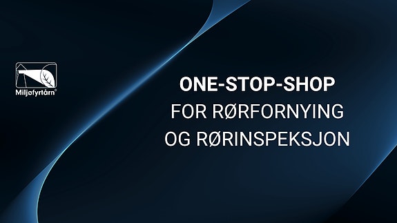 Bilde fra arbeidsgiver