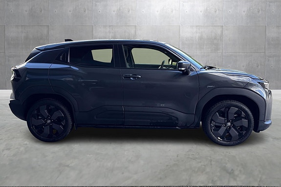 Toyota Urban Cruiser 6 of 29
