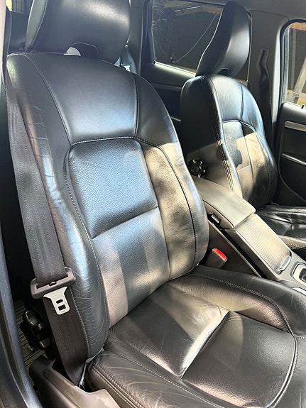 Volvo V70 15 of 25