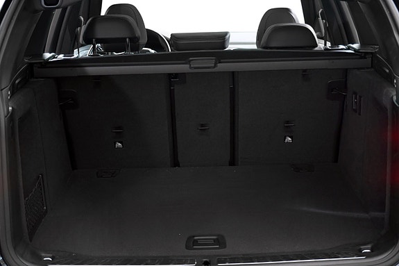 BMW iX3 14 of 30
