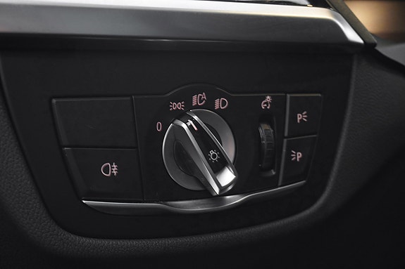 BMW iX3 21 of 30