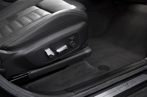 BMW iX3 17 of 30
