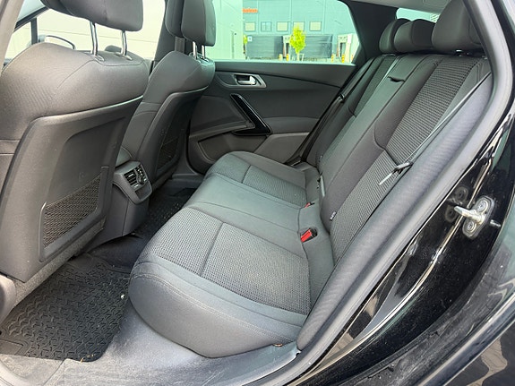 Peugeot 508 15 of 30