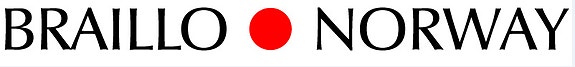 Manpower logo