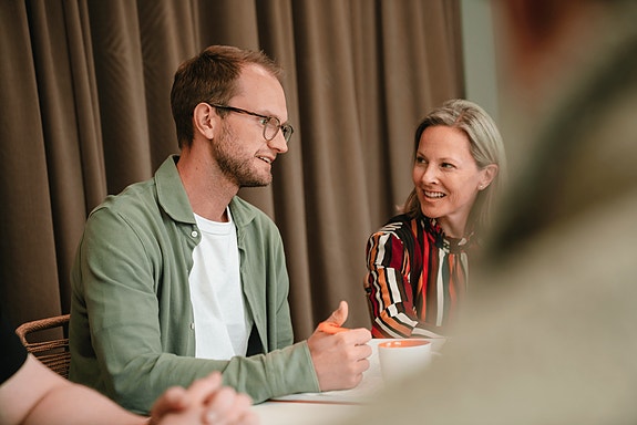 Bilde 1 av 1 i jobbannonse-galleriet