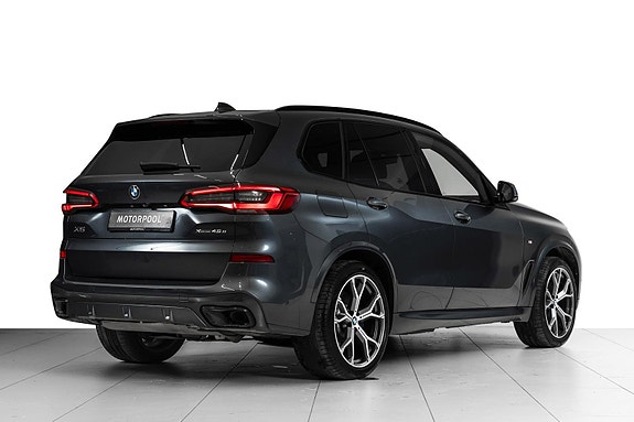 BMW X5 2 of 30