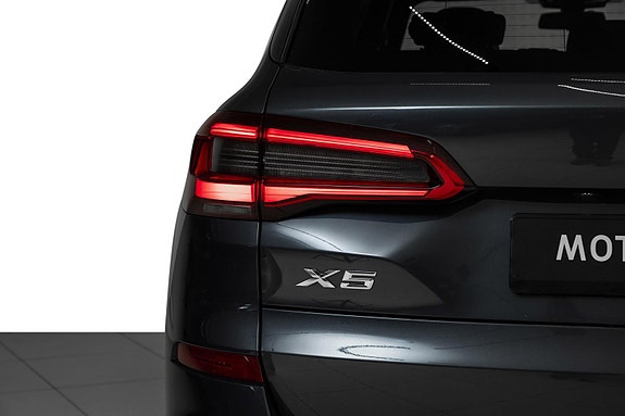 BMW X5 14 of 30