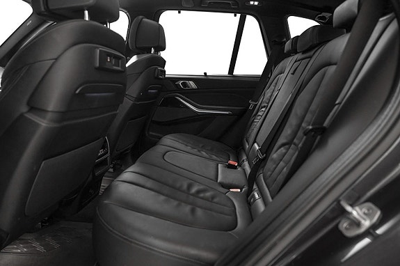 BMW X5 11 of 30