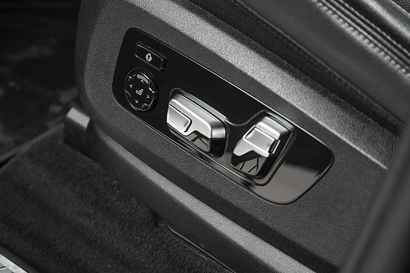 BMW X5 29 of 30