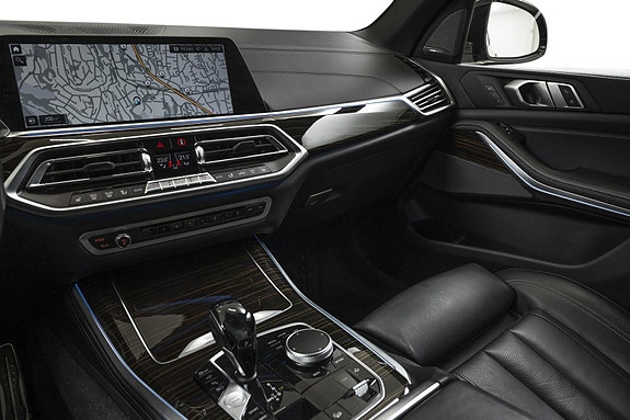 BMW X5 12 of 30