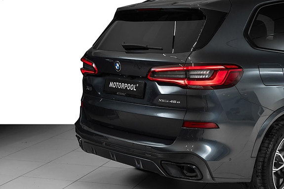 BMW X5 13 of 30