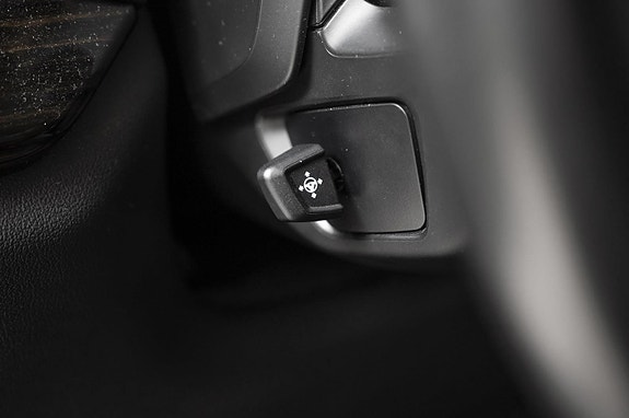 BMW X5 20 of 30