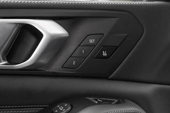 BMW X5 28 of 30