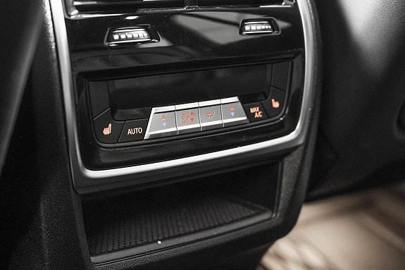 BMW X5 30 of 30
