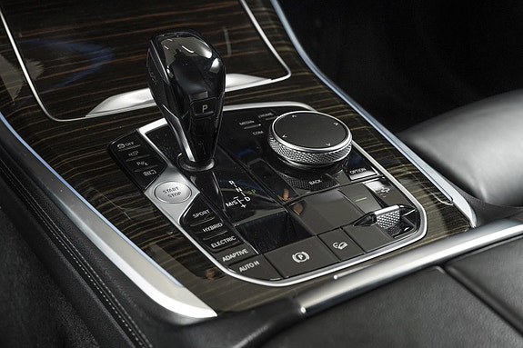 BMW X5 22 of 30