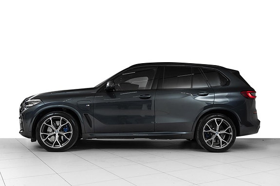 BMW X5 3 of 30