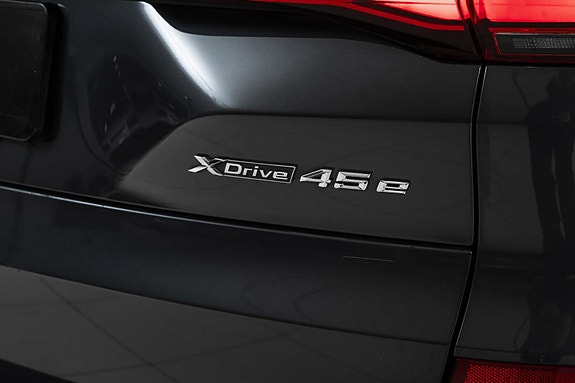 BMW X5 15 of 30