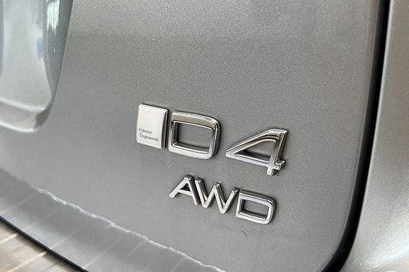 Volvo XC60 24 of 30