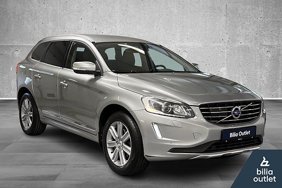 Volvo XC60 10 of 30
