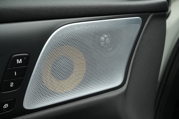 Volvo V60 28 of 30