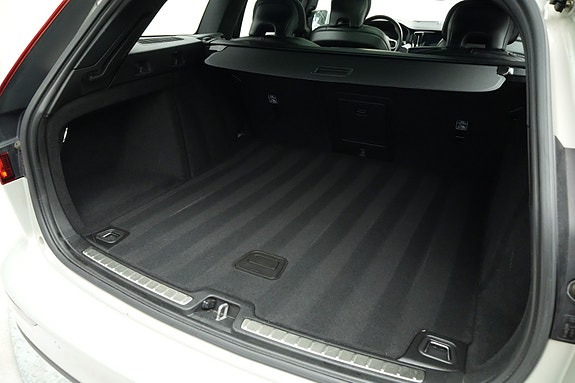 Volvo V60 18 of 30
