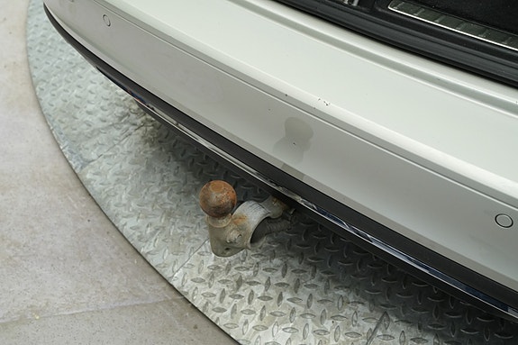Volvo V60 24 of 30