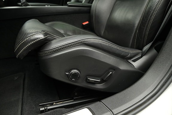 Volvo V60 29 of 30