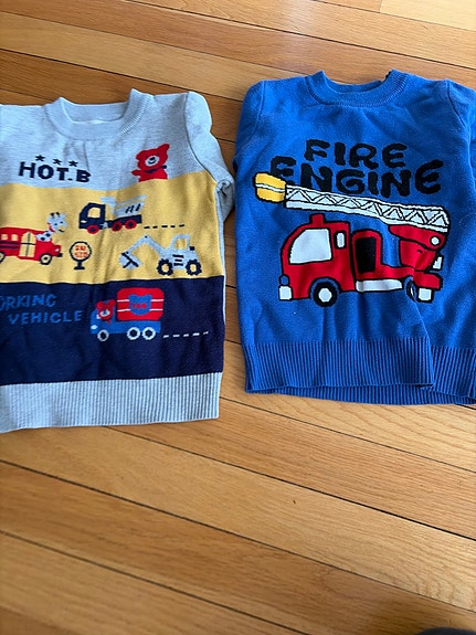Product image 2 of 8