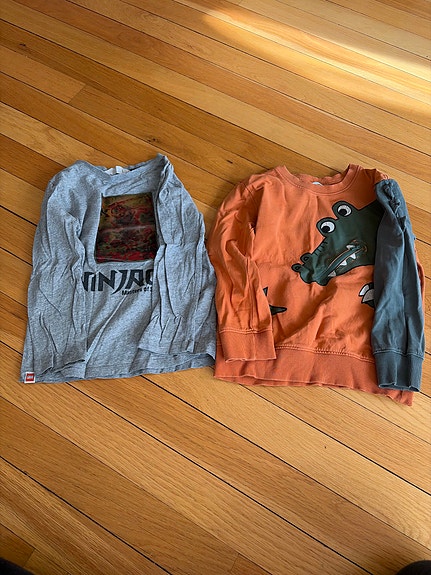 Product image 6 of 8