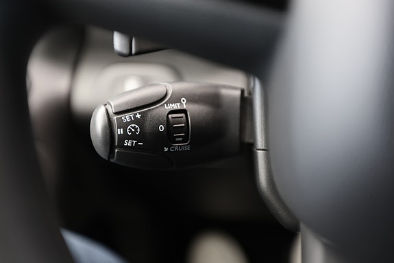 Toyota Proace City 14 of 30