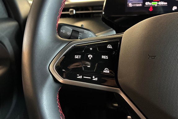 Volkswagen ID. Buzz 17 of 18