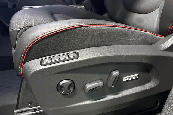 Volkswagen ID. Buzz 12 of 18