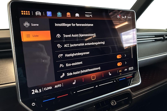 Volkswagen ID. Buzz 15 of 18