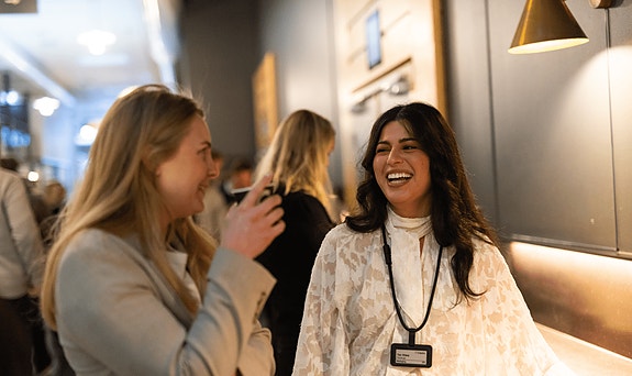 Bilde 1 av 1 i jobbannonse-galleriet