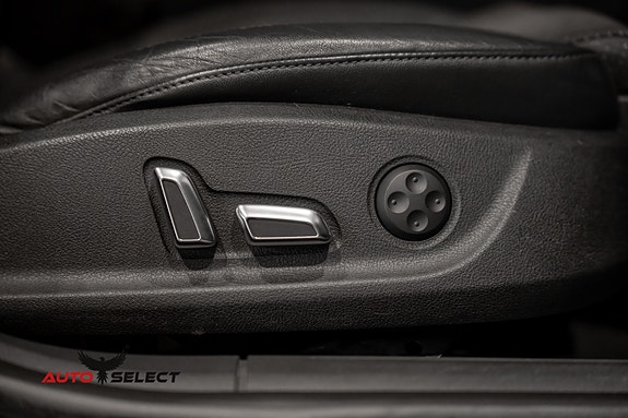 Audi A5 21 of 30
