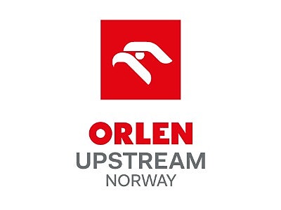 ORLEN Upstream Norway AS logo