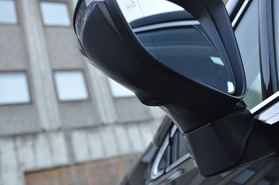 Lexus RX450h 14 of 30