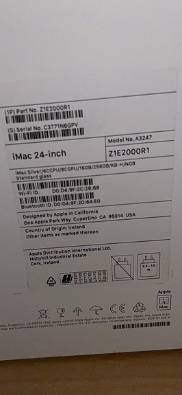 Product image 2 of 6